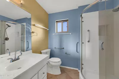 10180 N Rancho Sonora Drive, Tucson, AZ 85737 - Photo 29