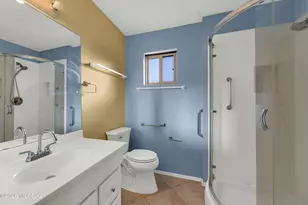 10180 N Rancho Sonora Dr, Tucson, AZ 85737 - Photo 29