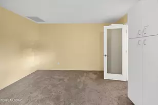 10180 N Rancho Sonora Dr, Tucson, AZ 85737 - Photo 23