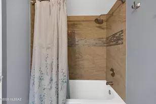 10180 N Rancho Sonora Dr, Tucson, AZ 85737 - Photo 33