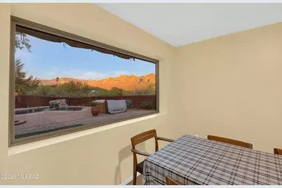 10180 N Rancho Sonora Drive, Tucson, AZ 85737 - Photo 13