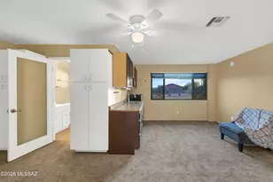 10180 N Rancho Sonora Dr, Tucson, AZ 85737 - Photo 27
