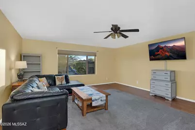 10180 N Rancho Sonora Drive, Tucson, AZ 85737 - Photo 9