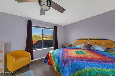 10180 N Rancho Sonora Drive, Tucson, AZ 85737 - Photo 37