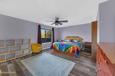 10180 N Rancho Sonora Drive, Tucson, AZ 85737 - Photo 31