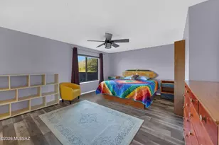 10180 N Rancho Sonora Dr, Tucson, AZ 85737 - Photo 31