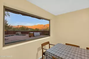 10180 N Rancho Sonora Dr, Tucson, AZ 85737 - Photo 15