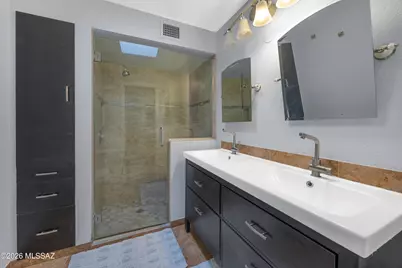 10180 N Rancho Sonora Drive, Tucson, AZ 85737 - Photo 33