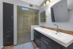 10180 N Rancho Sonora Dr, Tucson, AZ 85737 - Photo 33