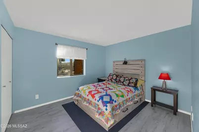 10180 N Rancho Sonora Drive, Tucson, AZ 85737 - Photo 39