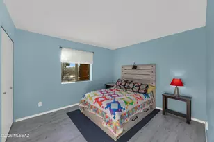 10180 N Rancho Sonora Dr, Tucson, AZ 85737 - Photo 39