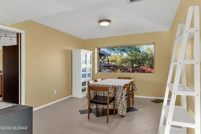 10180 N Rancho Sonora Drive, Tucson, AZ 85737 - Photo 17
