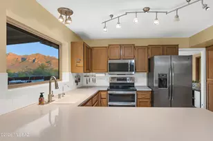 10180 N Rancho Sonora Dr, Tucson, AZ 85737 - Photo 19