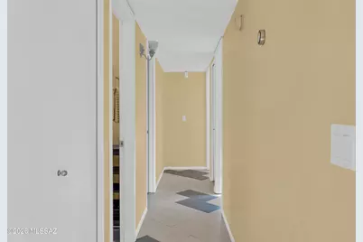 10180 N Rancho Sonora Drive, Tucson, AZ 85737 - Photo 29