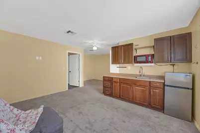 10180 N Rancho Sonora Drive, Tucson, AZ 85737 - Photo 25