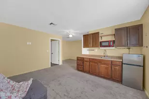 10180 N Rancho Sonora Dr, Tucson, AZ 85737 - Photo 25