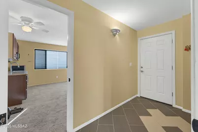 10180 N Rancho Sonora Drive, Tucson, AZ 85737 - Photo 23