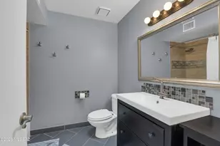 10180 N Rancho Sonora Dr, Tucson, AZ 85737 - Photo 37