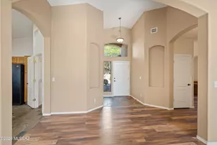 7488 N Bradstreet Dr, Tucson, AZ 85743 - Photo 7