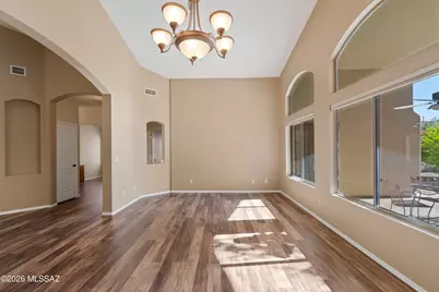 7488 N Bradstreet Drive, Tucson, AZ 85743 - Photo 5