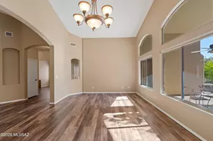 7488 N Bradstreet Dr, Tucson, AZ 85743 - Photo 5