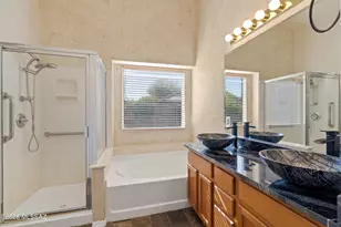 7488 N Bradstreet Dr, Tucson, AZ 85743 - Photo 19