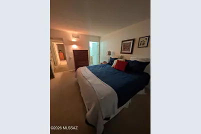 305 N Calle De Las Profetas, Green Valley, AZ 85614 - Photo 15