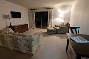 305 N Calle De Las Profetas, Green Valley, AZ 85614 - Photo 17