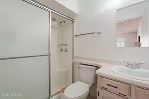 305 N Calle De Las Profetas, Green Valley, AZ 85614 - Photo 11