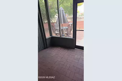 305 N Calle De Las Profetas, Green Valley, AZ 85614 - Photo 21