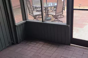 305 N Calle De Las Profetas, Green Valley, AZ 85614 - Photo 21