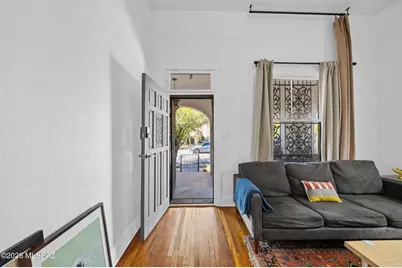 287 S Scott Avenue, Tucson, AZ 85701 - Photo 7