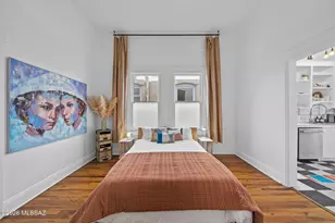 287 S Scott Ave, Tucson, AZ 85701 - Photo 15