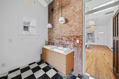 287 S Scott Avenue, Tucson, AZ 85701 - Photo 25