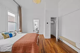 287 S Scott Ave, Tucson, AZ 85701 - Photo 15