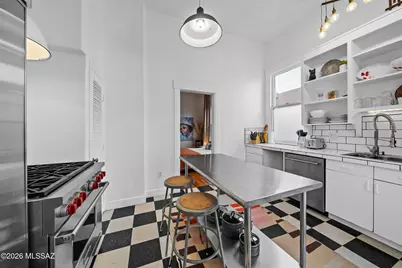 287 S Scott Avenue, Tucson, AZ 85701 - Photo 13