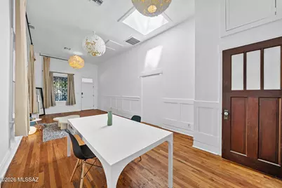 287 S Scott Avenue, Tucson, AZ 85701 - Photo 23