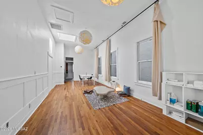 287 S Scott Avenue, Tucson, AZ 85701 - Photo 21