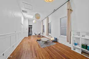 287 S Scott Ave, Tucson, AZ 85701 - Photo 21