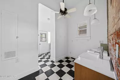 287 S Scott Avenue, Tucson, AZ 85701 - Photo 25