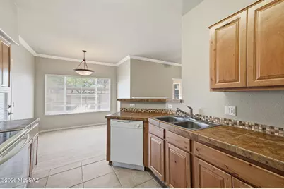 7050 E Sunrise Drive #4102, Tucson, AZ 85750 - Photo 23