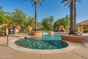 7050 E Sunrise Dr, Tucson, AZ 85750 - Photo 37
