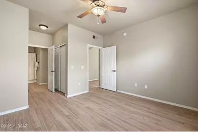 7050 E Sunrise Drive #4102, Tucson, AZ 85750 - Photo 15