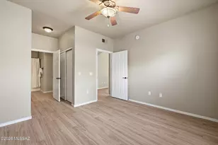 7050 E Sunrise Dr, Tucson, AZ 85750 - Photo 15