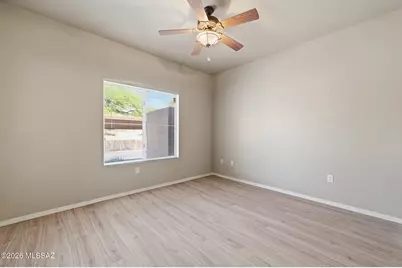 7050 E Sunrise Drive #4102, Tucson, AZ 85750 - Photo 27