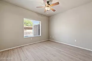 7050 E Sunrise Dr, Tucson, AZ 85750 - Photo 27