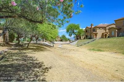7050 E Sunrise Drive #4102, Tucson, AZ 85750 - Photo 37