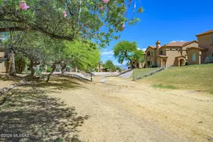 7050 E Sunrise Dr, Tucson, AZ 85750 - Photo 37