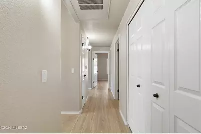 7050 E Sunrise Drive #4102, Tucson, AZ 85750 - Photo 25