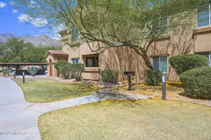 7050 E Sunrise Dr, Tucson, AZ 85750 - Photo 21